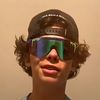 mason.baseballer