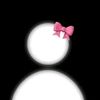 fans_uenofamilyjapang