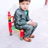user76710718141090
