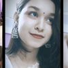 ansha.islam3