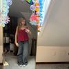 loralei.wilson