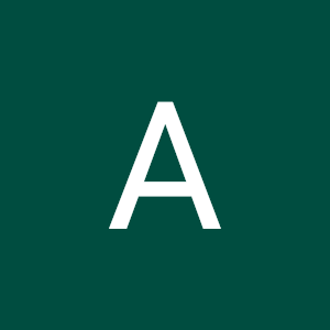 ashley38915