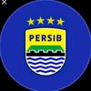 rakajaya26