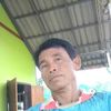 user8405519623508