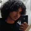 josu.lindo69