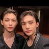 mayleth_ot8skz.23