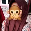 nabila.alawiyah937