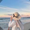 farzana_zareh