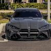 abdalroof770