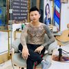 Long Tổng  No1
