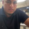 aderly.km