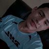 jonathangame_