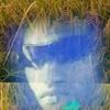 onyomawar