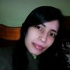 sirenita5916
