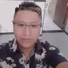 deyvis.paucara.ramos.0