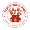 Toko_dupa_awi