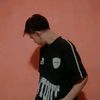 capricornboy89