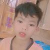 ismail62603