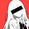 user9522250707018
