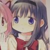some1_129