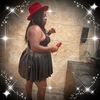 lixie143_25
