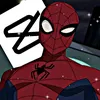 ezp.spider