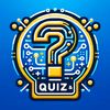 Guess Master Official