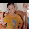 user837907617