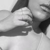 ruth.roa83