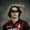 cris_11.o