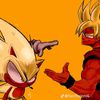 superkamidende