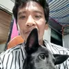 thuyn.khng.bn858