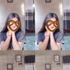sell_cyaaaa