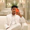 zainjutt2891