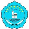 AL-MUNAWARAH