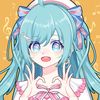 user68172779833788