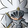 hacklord_shedletsk.y