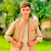 usmankhan569016