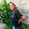 user3362168202705