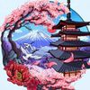 sakuravibes1234