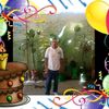 eduardoperez230583gmail0