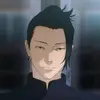 im_damian_fr