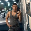 rahimjan_3