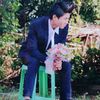 kyaw.ye.ag7
