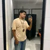 _ilanfernandez_