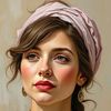 manahil.naeem18