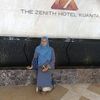 norashah.nora