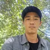 l.tho63