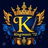 kingmusic72