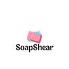 SoapShear